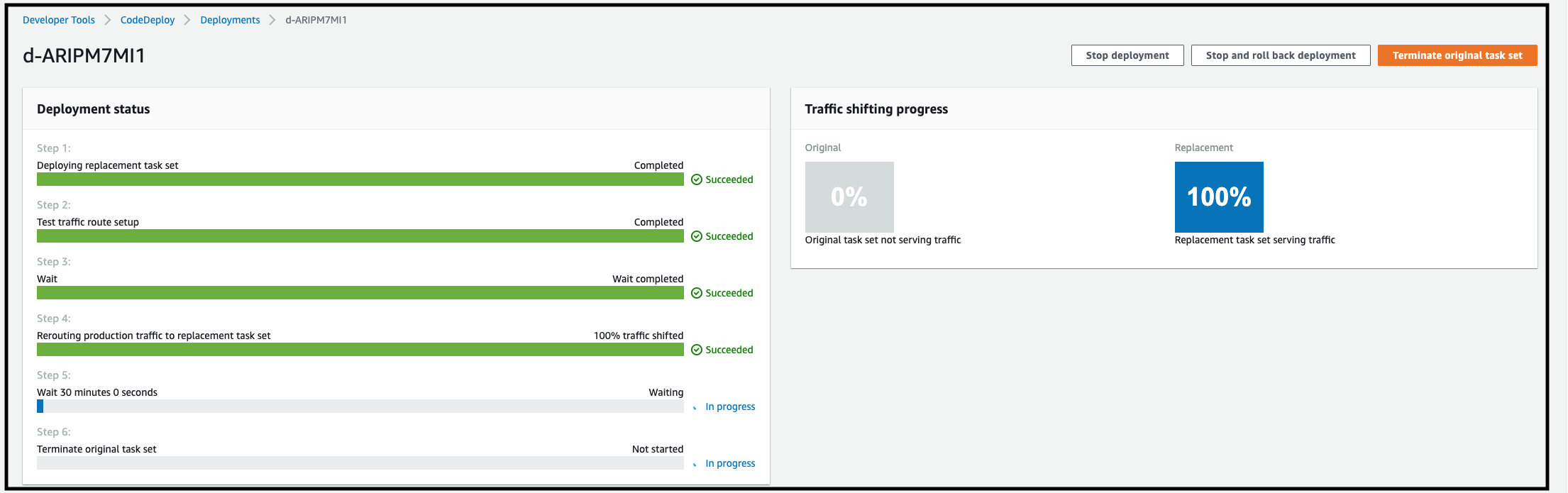 deployment_with_prod_traffic
