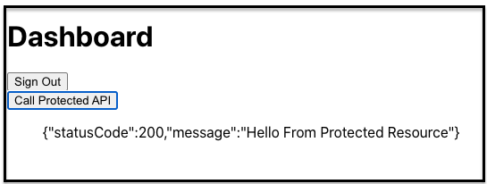 redirected_to_redirect_uri_web_client